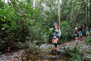 BIB: 
                            <button type="button" onclick="openModal(22348627)" class="btn btn-primary btn-sm float-right btn-popup" data-toggle="modal" data-target=".modal-high-quality">
                        <i class="fas fa-shopping-cart"></i> Add to Cart
                    </button>
                                            <button type="button" onclick="isThisMe(22348627, true)" class="btn btn-success btn-sm float-right btn-popup btn-isme hidden" data-toggle="tooltip" data-placement="bottom" title="นี่คือรูปของคุณใช่ไหม คลิกที่นี่เพื่อเอาเข้าอัลบั้ม">
                        <i class="fas fa-plus"></i> Add to album
                    </button>
                    <button type="button" onclick="isThisMe(22348627, false)" class="btn btn-warning btn-sm float-right btn-popup btn-isnotme hidden">
                        <i class="fas fa-ban"></i> Remove from album
                    </button>